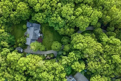 10 Cristy Road, Windham, NH 03087 - Photo 43