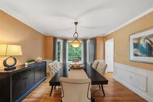 10 Cristy Rd, Windham, NH 03087 - Photo 7