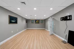 10 Cristy Rd, Windham, NH 03087 - Photo 33