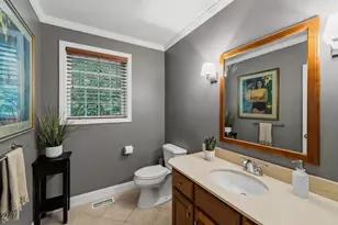 10 Cristy Rd, Windham, NH 03087 - Photo 13