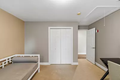 10 Cristy Road, Windham, NH 03087 - Photo 23