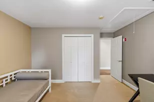 10 Cristy Rd, Windham, NH 03087 - Photo 23