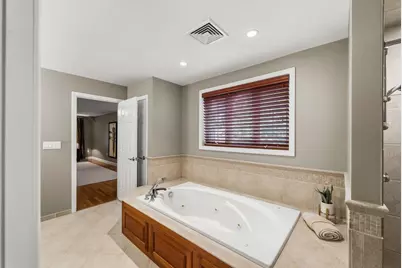 10 Cristy Road, Windham, NH 03087 - Photo 21