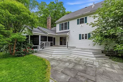 10 Cristy Road, Windham, NH 03087 - Photo 37