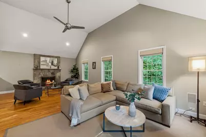 10 Cristy Road, Windham, NH 03087 - Photo 9