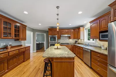 10 Cristy Road, Windham, NH 03087 - Photo 3
