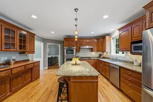 10 Cristy Rd, Windham, NH 03087 - Photo 3