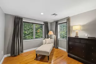 10 Cristy Rd, Windham, NH 03087 - Photo 17