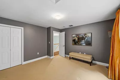 10 Cristy Road, Windham, NH 03087 - Photo 25