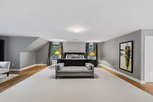 10 Cristy Rd, Windham, NH 03087 - Photo 15
