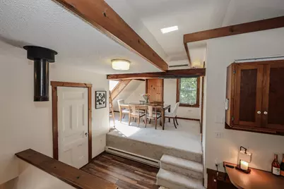 30 Riverside Drive, Ashland, NH 03217 - Photo 7