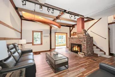 30 Riverside Drive, Ashland, NH 03217 - Photo 13