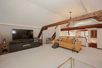 30 Riverside Drive, Ashland, NH 03217 - Photo 5