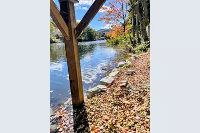 30 Riverside Drive, Ashland, NH 03217 - Photo 19