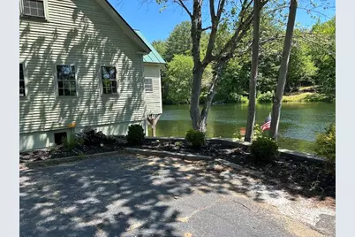 30 Riverside Drive, Ashland, NH 03217 - Photo 17