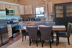 13 Stonehenge Cir, Northfield, NH 03276 - Photo 19