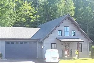 13 Stonehenge Cir, Northfield, NH 03276 - Photo 1