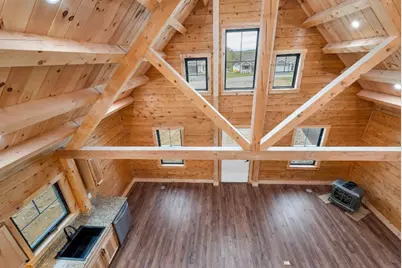 13 Stonehenge Circle #3, Northfield, NH 03276 - Photo 13