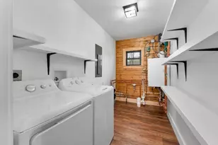 13 Stonehenge Cir, Northfield, NH 03276 - Photo 5
