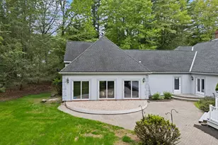 3 Oak Ln, Stratham, NH 03885 - Photo 57