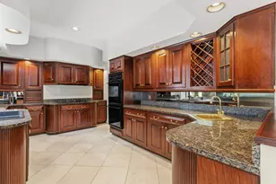 3 Oak Ln, Stratham, NH 03885 - Photo 21