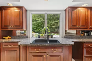 3 Oak Ln, Stratham, NH 03885 - Photo 25