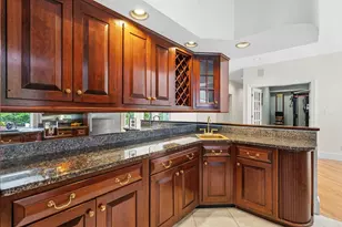 3 Oak Ln, Stratham, NH 03885 - Photo 27