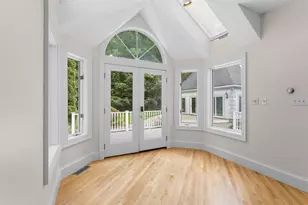 3 Oak Ln, Stratham, NH 03885 - Photo 19