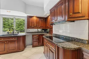 3 Oak Ln, Stratham, NH 03885 - Photo 25