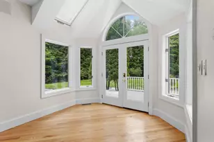 3 Oak Ln, Stratham, NH 03885 - Photo 19