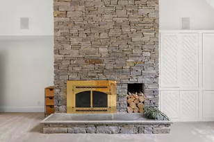 3 Oak Ln, Stratham, NH 03885 - Photo 7