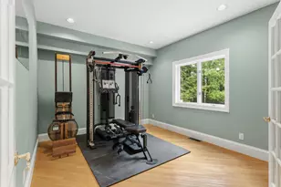 3 Oak Ln, Stratham, NH 03885 - Photo 31