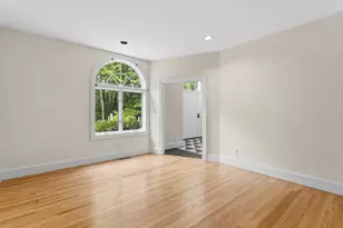 3 Oak Ln, Stratham, NH 03885 - Photo 15