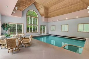 3 Oak Ln, Stratham, NH 03885 - Photo 9