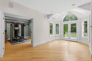 3 Oak Ln, Stratham, NH 03885 - Photo 17