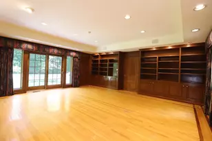 3 Oak Ln, Stratham, NH 03885 - Photo 29