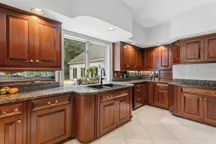 3 Oak Ln, Stratham, NH 03885 - Photo 23