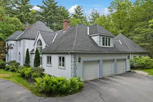 3 Oak Ln, Stratham, NH 03885 - Photo 3