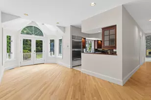 3 Oak Ln, Stratham, NH 03885 - Photo 17