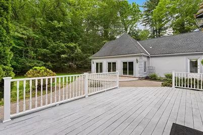 3 Oak Lane, Stratham, NH 03885 - Photo 53