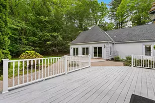 3 Oak Ln, Stratham, NH 03885 - Photo 53