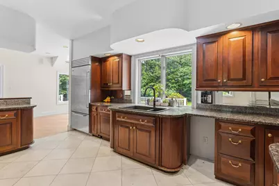 3 Oak Lane, Stratham, NH 03885 - Photo 21