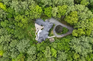 3 Oak Ln, Stratham, NH 03885 - Photo 59