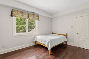 3 Oak Ln, Stratham, NH 03885 - Photo 51