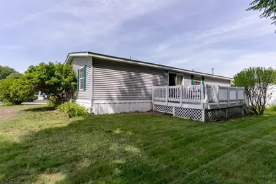 48  Constitution Way, Dover, NH 03820 - Photo 33
