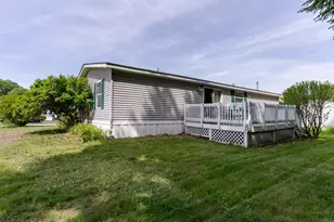 48 Constitution Way, Dover, NH 03820 - Photo 33