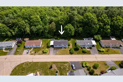 48  Constitution Way, Dover, NH 03820 - Photo 23