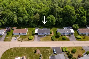 48 Constitution Way, Dover, NH 03820 - Photo 23
