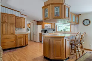 48 Constitution Way, Dover, NH 03820 - Photo 7