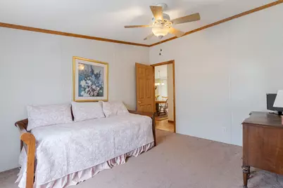 48  Constitution Way, Dover, NH 03820 - Photo 19